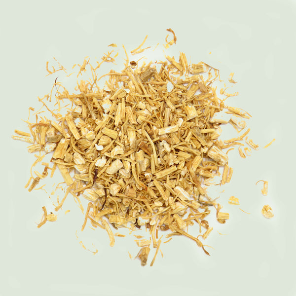 Ginseng Radix (Ren Shen)