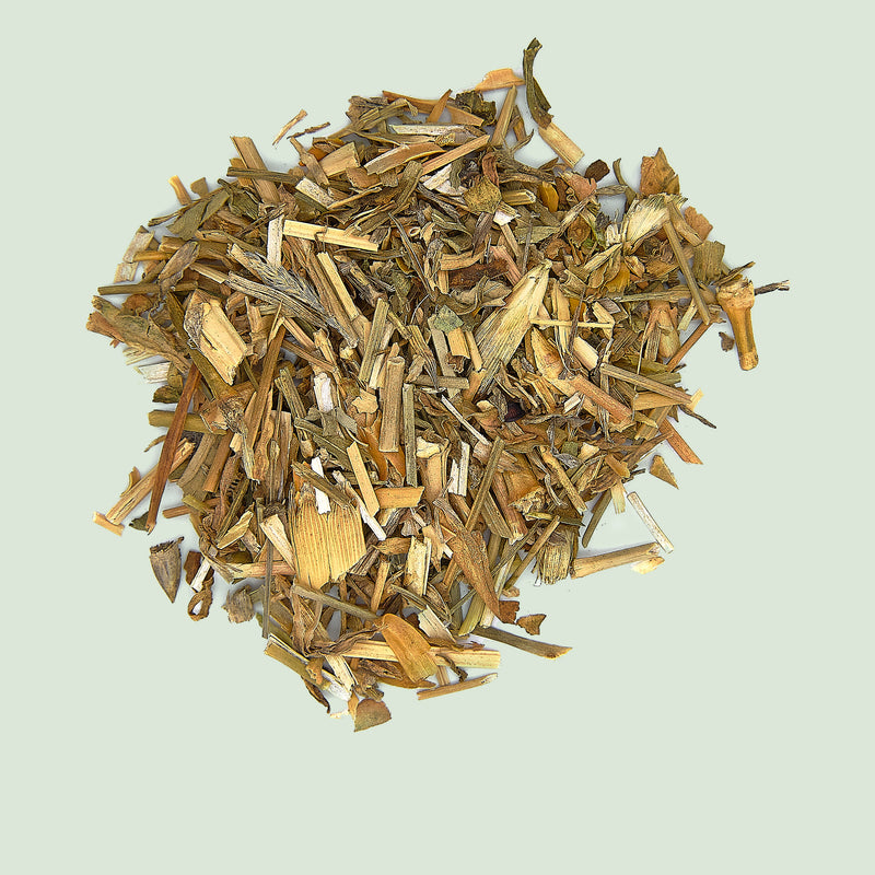 Dianthi Herba (Qu Mai/Nelkenkraut)