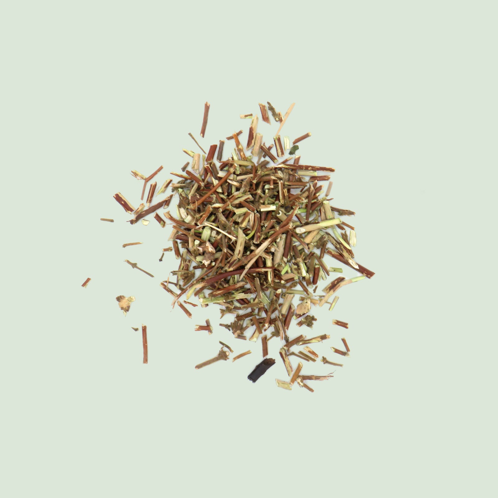 Lonicerae Caulis (Ren Dong Teng/Geißblattreben, jap.) – Green Harris